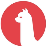Alpaca logo