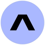 Altro logo