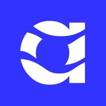 Amnis logo
