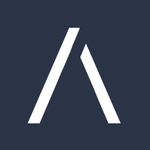 Apiax logo