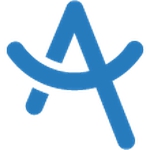 Aplazame logo