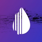 AptusAI logo