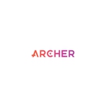 Archer logo