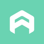 Arkose Labs logo