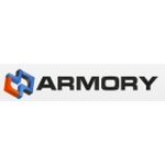 Armory logo