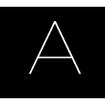 Arthena logo