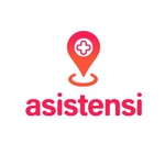 Asistensi logo