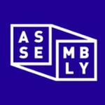 Assembly logo