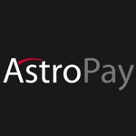 Astropay logo