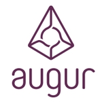 Augur logo