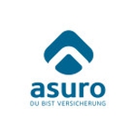 Asuro logo