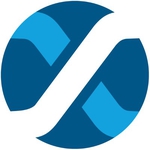 Auxmoney logo