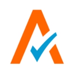 Avalara logo