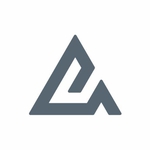 Avant logo
