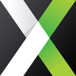 AvidXchange logo