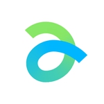Axerve
