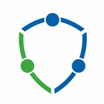 Axieme logo