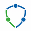 Axieme logo