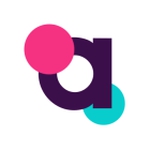 Azimo logo