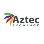 Aztec Exchange logo