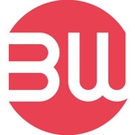 BacktoWork24 logo