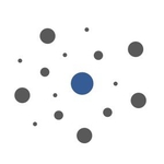Bancalis logo