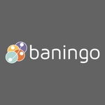Baningo logo