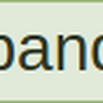 Banq logo