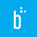 Beam Dental logo