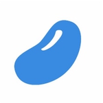 Bean logo