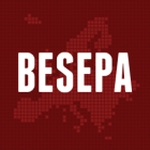 Besepa logo