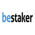 Bestaker logo