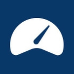 Betterment logo