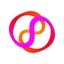 b-ilty - illimity Bank logo