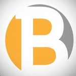 Bitaml logo