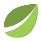 BitFinex logo