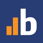 Bitlish logo