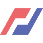 Bitmex logo