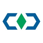 Bitonic logo