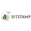 BitStamp logo