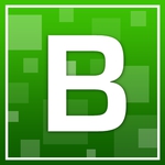 Bittrex logo