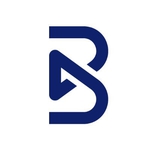 Blend logo