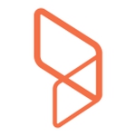 BlisPay logo