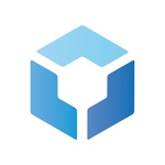 Blockpit logo