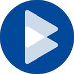 Bluecode logo