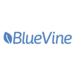 BlueVine logo