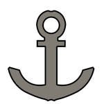 Bitboat logo