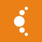 BravoSolution logo