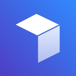 Brickblock logo
