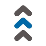 BRICKBRO logo